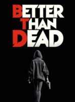 Better than Dead (2026) PC-GAME [Acceso Anticipado]