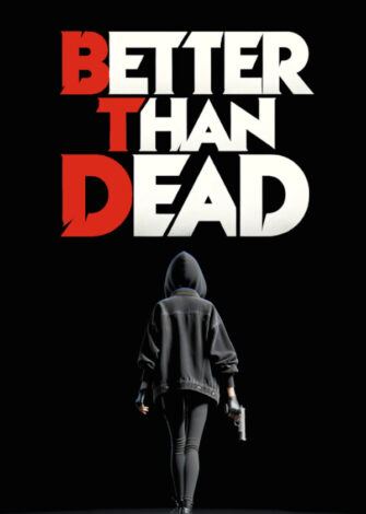Better than Dead PC-GAME