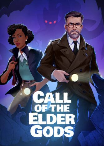 Call of the Elder Gods (2026) PC Full Español