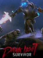 Dark Light: Survivor (2026) PC-GAME [Acceso Anticipado]