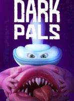 Dark Pals: The 1st Floor (2026) PC Full Español