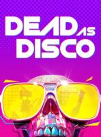 Dead as Disco (2026) PC-GAME Español [Acceso Anticipado]