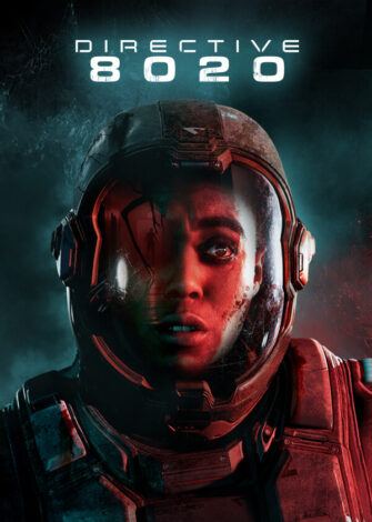 Directive 8020 Deluxe Edition (2026) PC Full Español