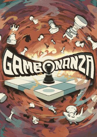 Gambonanza (2026) PC Full Español