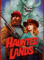 Haunted Lands (2026) PC Full Español