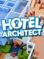 Hotel Architect (2026) PC Full Español