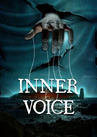 Inner Voice (2026) PC Full