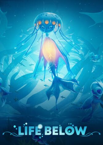 Life Below (2026) PC Full Español