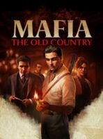 Mafia: El Viejo Continente (2025) PC Full Español