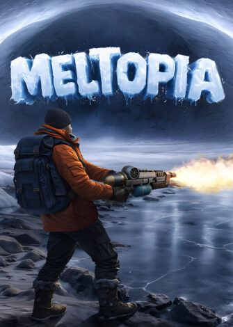 Meltopia (2026) PC Full Español