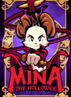 Mina the Hollower (2026) PC Full Español