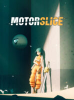 MOTORSLICE (2026) PC Full Español