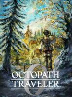 OCTOPATH TRAVELER 0 (2025) PC Full Español