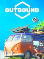 Outbound (2026) PC Full Español