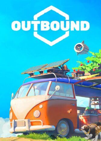 Outbound (2026) PC Full Español