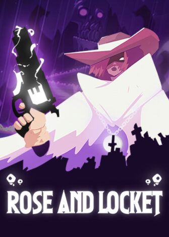 Rose and Locket (2026) PC Full Español
