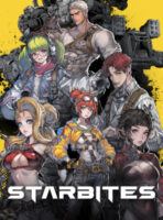 STARBITES (2026) PC Full