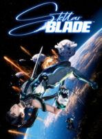 Stellar Blade Complete Edition (2025) PC Full Español