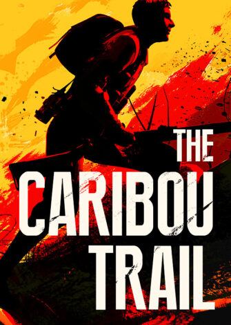 The Caribou Trail (2026) PC Full The Caribou Trail (2026) PC Full