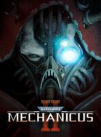 Warhammer 40000 Mechanicus II (2026) PC Full Español