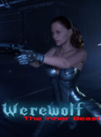 Werewolf: The Inner Beast (2026) PC Full Español