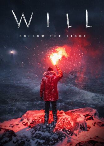 WILL: Follow The Light (2026) PC Full Español