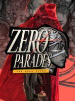 ZERO PARADES: For Dead Spies (2026) PC Full Español