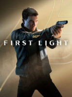 007 First Light (2026) PC Full Español