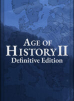 Age of History 2: Definitive Edition (2026) PC Full Español
