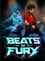 Beats Of Fury (2026) PC Full Español