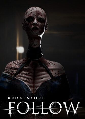 BrokenLore: FOLLOW (2026) PC Full Español
