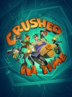 Crushed In Time (2026) PC Full Español