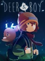 Deer & Boy (2026) PC Full Español