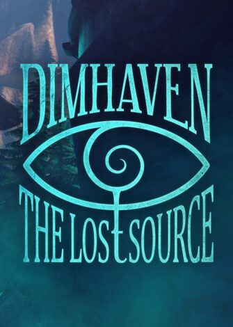Dimhaven - The Lost Source (2026) PC Full Español