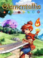 Elementallis (2026) PC Full Español