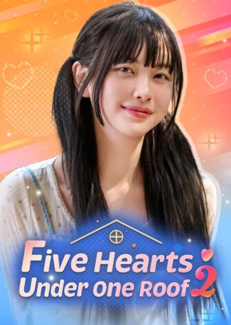 Five Hearts Under One Roof 2 (2025) PC Full Español