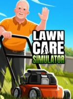 Lawn Care Simulator (2026) PC Full Español