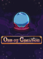 Orb of Creation (2026) PC Full