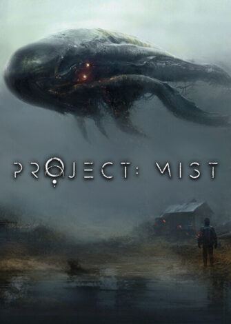Project: Mist (2026) PC-GAME Español