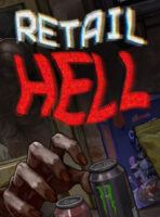 Retail Hell (2026) PC Full Español