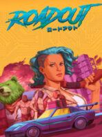RoadOut (2026) PC Full