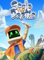 Scale the Depths (2026) PC Full Español