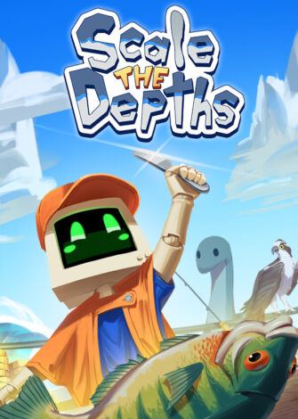 Scale the Depths (2026) PC Full Español