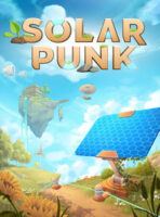 Solarpunk (2026) PC Full Español