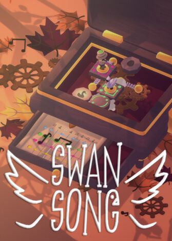 Swan Song (2026) PC Full Español