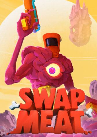 SWAPMEAT (2026) PC Full