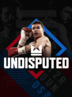 Undisputed (2024) PC Full Español