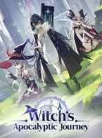 Witch's Apocalyptic Journey (2026) PC Full