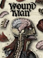 Wound Man (2026) PC Full