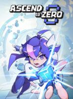 Ascend to ZERO (2026) PC Full Español